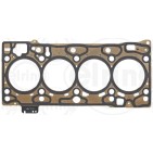 Joint De Culasse Pour VW Audi A1 A3 Q2 Seat Skoda Kamiq 04L103383A 04L103383D