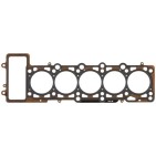 Joint De Culasse Pour VW California T5 Multivan V Touareg Transporter 070103383P