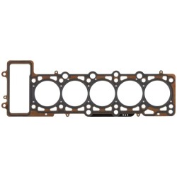 Joint De Culasse Pour VW California T5 Multivan V Touareg Transporter 070103383P