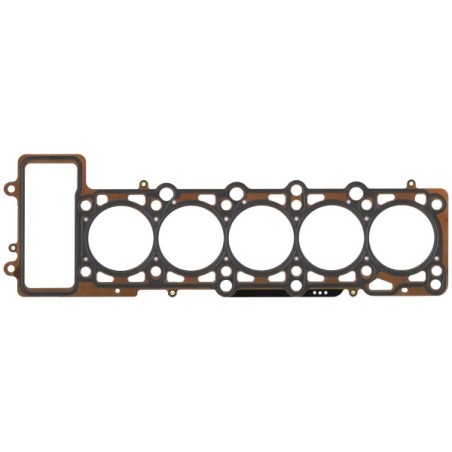 Joint De Culasse Pour VW California T5 Multivan V Touareg Transporter 070103383P
