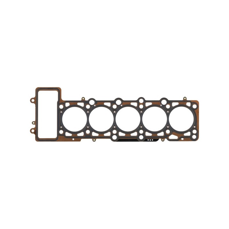 Joint De Culasse Pour VW California T5 Multivan V Touareg Transporter 070103383P