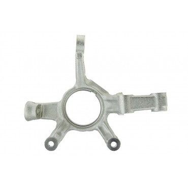 Fusée D'essieu Avant Gauche Pour Mercedes Cla Classe B Gla A2463320501