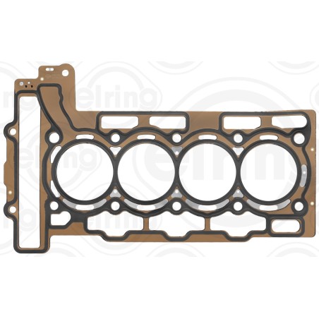 Joint De Culasse Pour Peugeot BMW Opel Citroën C4 II DS DS3 0209.HP 11127586908