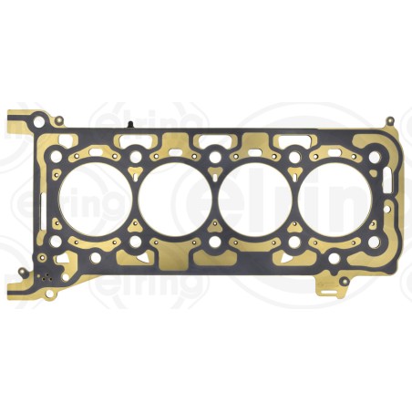 Joint De Culasse Pour VW Ford Ford USA 0XW103383AA 2213843 0XW103383AB 2670027