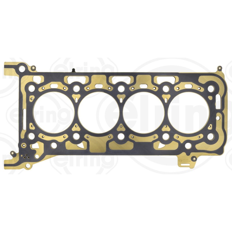 Joint De Culasse Pour VW Ford Ford USA 0XW103383AA 2213843 0XW103383AB 2670027