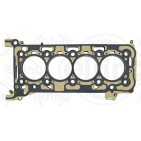 Joint De Culasse Pour Ford Focus IV Galaxy Kuga III Transit Ford USA Edge