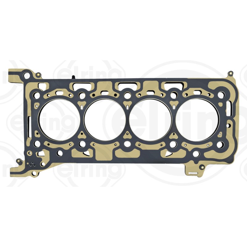 Joint De Culasse Pour Ford Focus IV Galaxy Kuga III Transit Ford USA Edge