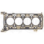 Joint De Culasse Pour Ford Focus IV Galaxy Kuga III Transit Ford USA Edge