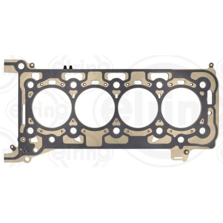 Joint De Culasse Pour Ford Focus IV Galaxy Kuga III Transit Ford USA Edge