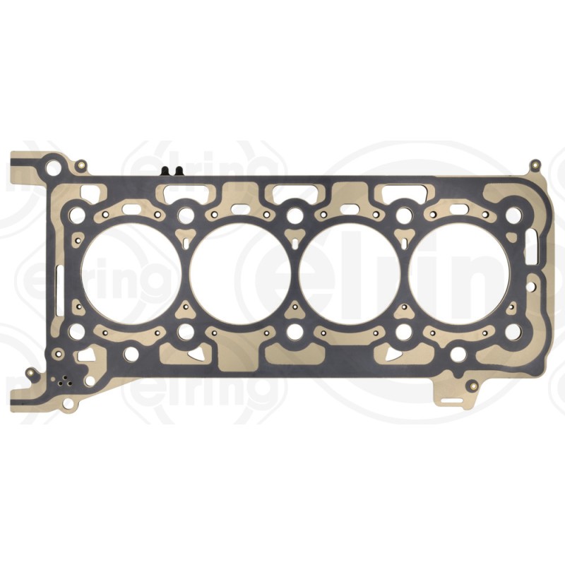 Joint De Culasse Pour Ford Focus IV Galaxy Kuga III Transit Ford USA Edge