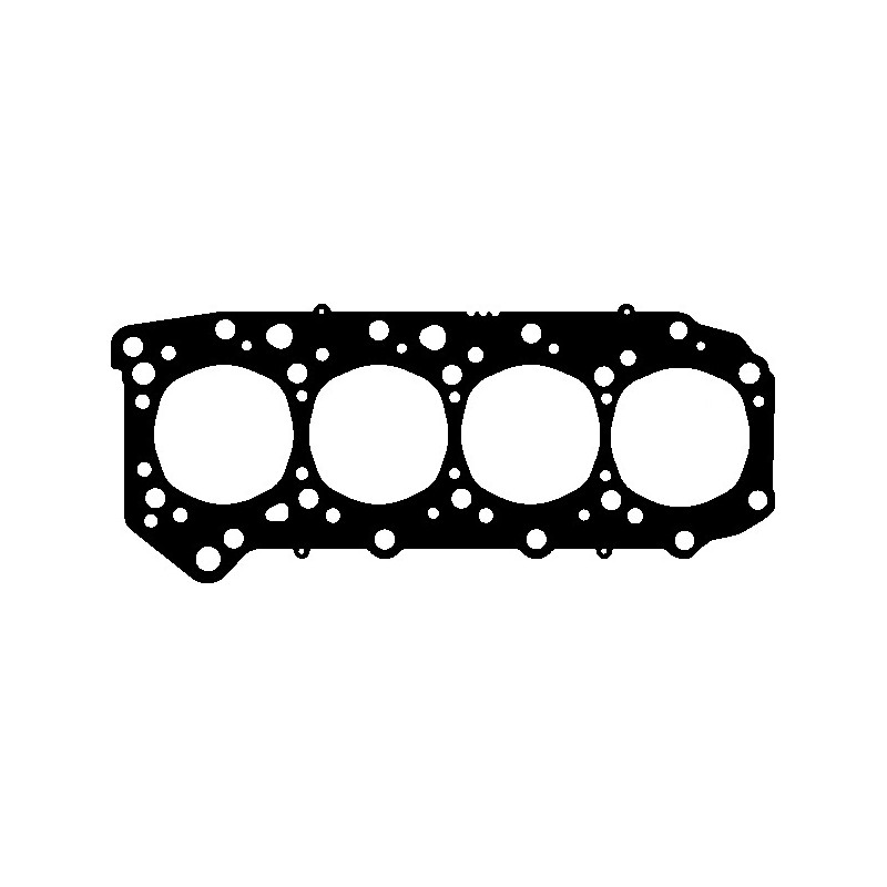 Joint De Culasse Pour Renault Nissan ASHOK LEYLAND DONGFENG DUOLIKA 7421011217