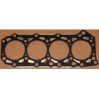 Joint De Culasse Pour Renault Nissan ASHOK LEYLAND DONGFENG DUOLIKA 7421011217