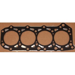 Joint De Culasse Pour Renault Nissan ASHOK LEYLAND DONGFENG DUOLIKA 7421011217