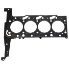 Joint De Culasse Pour Ford Transit Land Rover LDV Convoy LTI 1349875 5C1Q6051BA