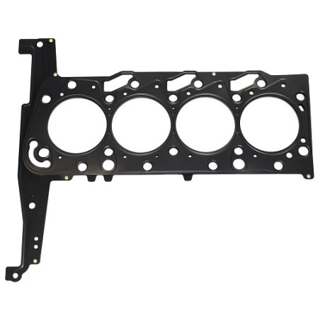 Joint De Culasse Pour Ford Transit Land Rover LDV Convoy LTI 1349875 5C1Q6051BA