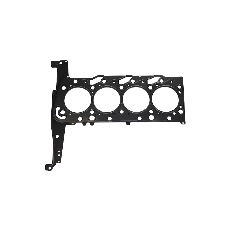 Joint De Culasse Pour Ford Transit Land Rover LDV Convoy LTI 1349875 5C1Q6051BA
