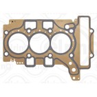 Joint De Culasse Pour Peugeot 208 II 308 III 408 Opel Fiat Alfa Romeo 9814762880