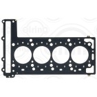 Joint De Culasse Pour MERCEDES C-Class Classe E T-Model CLE CLS GLC GLE