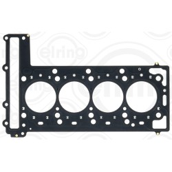 Joint De Culasse Pour MERCEDES C-Class Classe E T-Model CLE CLS GLC GLE