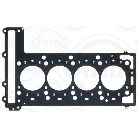 Joint De Culasse Pour MERCEDES C-Class Classe E T-Model CLE CLS GLC GLE