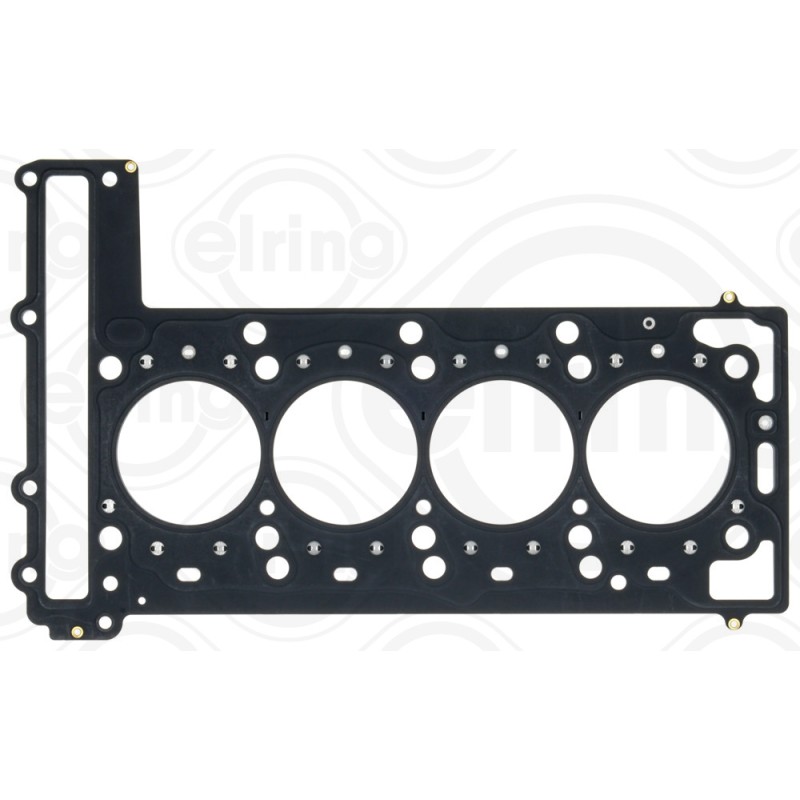 Joint De Culasse Pour MERCEDES C-Class Classe E T-Model CLE CLS GLC GLE