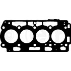 Joint De Culasse Pour Peugeot Ford B-Max Citroën DS 0209.HN 1703275 9684555780