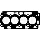 Joint De Culasse Pour Peugeot Ford B-Max Citroën DS 0209.HK 1703268 9684553380