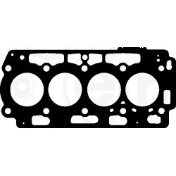 Joint De Culasse Pour Peugeot Ford B-Max Citroën DS 0209.HK 1703268 9684553380