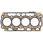 Joint De Culasse Pour Peugeot Ford B-Max Citroën DS 0209.HL 1703270 9684555580