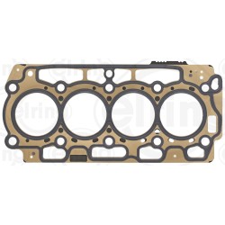 Joint De Culasse Pour Peugeot Ford B-Max Citroën DS 0209.HL 1703270 9684555580