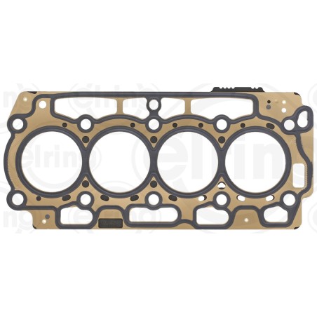 Joint De Culasse Pour Peugeot Ford B-Max Citroën DS 0209.HL 1703270 9684555580