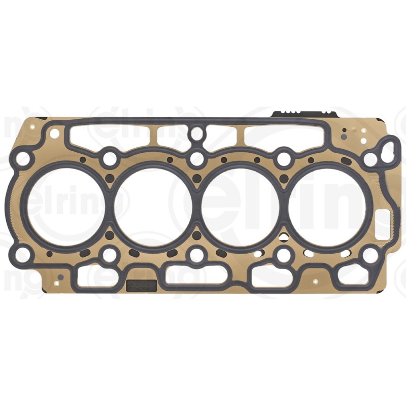 Joint De Culasse Pour Peugeot Ford B-Max Citroën DS 0209.HL 1703270 9684555580