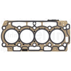 Joint De Culasse Pour Peugeot Ford B-Max Citroën DS 0209.HJ 1703267 9684555480