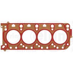 Joint De Culasse Pour Porsche Cayenne Panamera 948.104.173.05