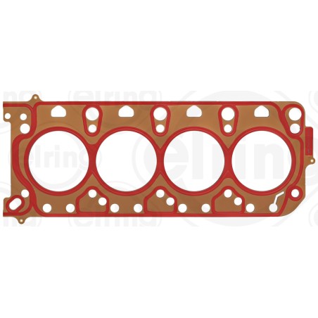 Joint De Culasse Pour Porsche Cayenne Panamera 948.104.173.05