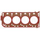 Joint De Culasse Pour Porsche Cayenne Panamera 948.104.174.05