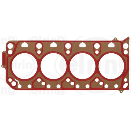 Joint De Culasse Pour Porsche Cayenne Panamera 948.104.174.05