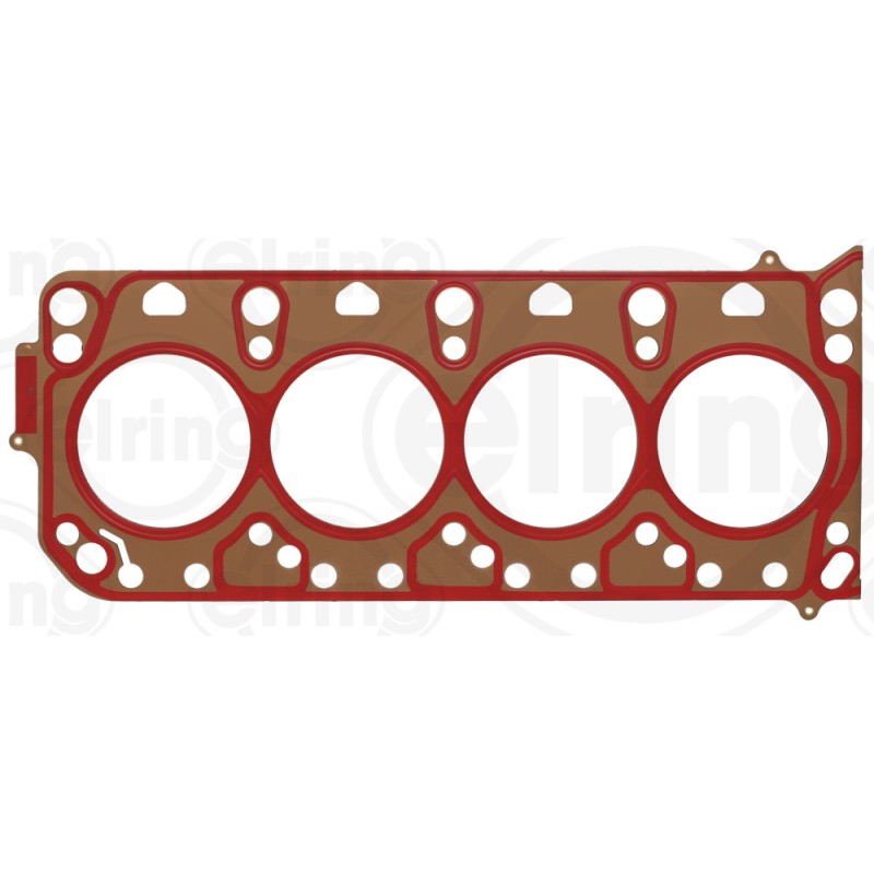 Joint De Culasse Pour Porsche Cayenne Panamera 948.104.174.05