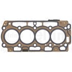Joint De Culasse Pour Peugeot Opel Fiat Ford 0209.JJ 3646406 9676158080 1698967