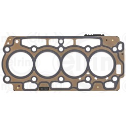 Joint De Culasse Pour Peugeot Opel Fiat Ford 0209.JJ 3646406 9676158080 1698967