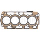 Joint De Culasse Pour Peugeot Opel Fiat Ford 0209.JK 3646407 9676158280 1698968