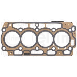 Joint De Culasse Pour Peugeot Opel Fiat Ford 0209.JK 3646407 9676158280 1698968