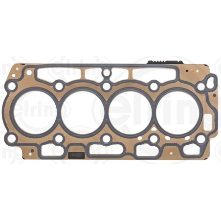 Joint De Culasse Pour Peugeot Opel Fiat Ford 0209.JK 3646407 9676158280 1698968