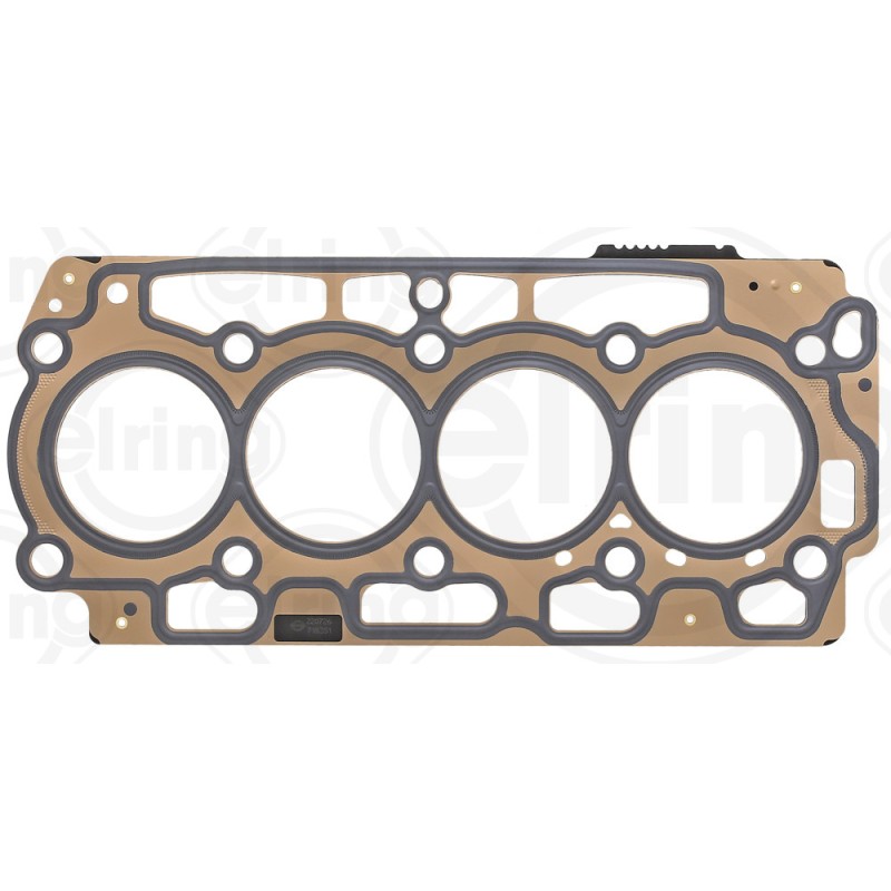 Joint De Culasse Pour Peugeot Opel Fiat Ford 0209.JK 3646407 9676158280 1698968
