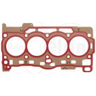 Joint De Culasse Pour VW Audi A1 Seat Skoda 04E103383AM 04E103383BF 04E103383BJ