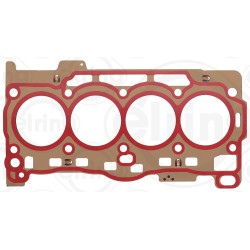 Joint De Culasse Pour VW Audi A1 Seat Skoda 04E103383AM 04E103383BF 04E103383BJ