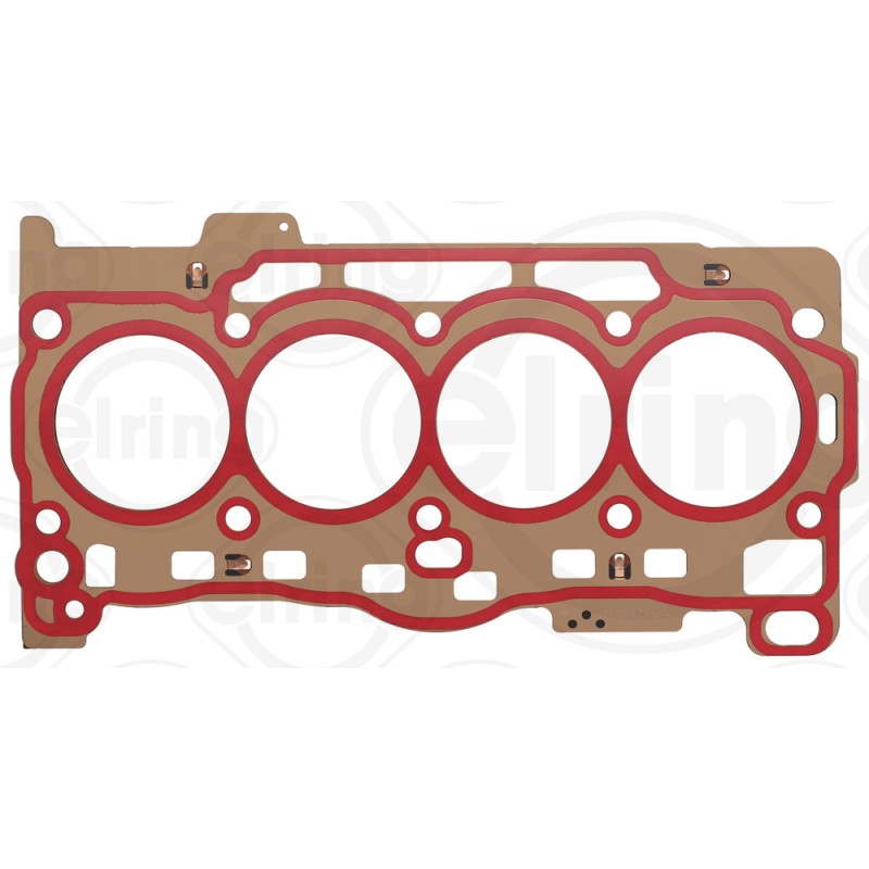 Joint De Culasse Pour VW Audi A1 Seat Skoda 04E103383AM 04E103383BF 04E103383BJ