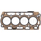 Joint De Culasse Pour Peugeot Opel Fiat Ford 0209.JH 3645892 9676157480 1698966