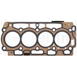 Joint De Culasse Pour Peugeot Opel Fiat Ford 0209.JH 3645892 9676157480 1698966