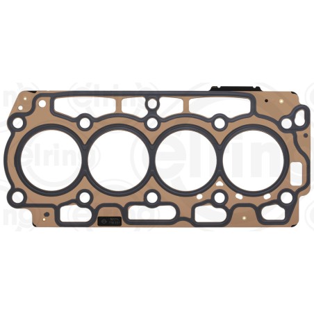 Joint De Culasse Pour Peugeot Opel Fiat Ford 0209.JH 3645892 9676157480 1698966